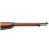 Image 18 : FN M1893 Mauser Bolt Action Rifle