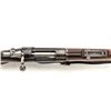 Image 19 : FN M1893 Mauser Bolt Action Rifle
