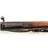 Image 3 : FN M1893 Mauser Bolt Action Rifle