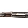 Image 4 : FN M1893 Mauser Bolt Action Rifle