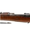 Image 5 : FN M1893 Mauser Bolt Action Rifle