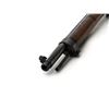 Image 7 : FN M1893 Mauser Bolt Action Rifle