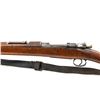 Image 8 : FN M1893 Mauser Bolt Action Rifle