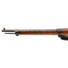 Image 9 : FN M1893 Mauser Bolt Action Rifle