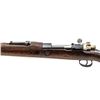 Image 10 : Greek FN Model 1930 Mauser Bolt Action Short Rifle