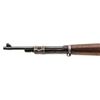 Image 11 : Greek FN Model 1930 Mauser Bolt Action Short Rifle