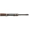 Image 13 : Greek FN Model 1930 Mauser Bolt Action Short Rifle