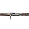 Image 14 : Greek FN Model 1930 Mauser Bolt Action Short Rifle