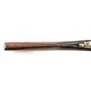 Image 15 : Greek FN Model 1930 Mauser Bolt Action Short Rifle