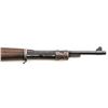 Image 16 : Greek FN Model 1930 Mauser Bolt Action Short Rifle