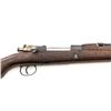 Image 17 : Greek FN Model 1930 Mauser Bolt Action Short Rifle