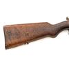 Image 18 : Greek FN Model 1930 Mauser Bolt Action Short Rifle