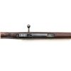 Image 19 : Greek FN Model 1930 Mauser Bolt Action Short Rifle