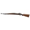Image 2 : Greek FN Model 1930 Mauser Bolt Action Short Rifle