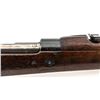Image 3 : Greek FN Model 1930 Mauser Bolt Action Short Rifle