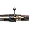 Image 4 : Greek FN Model 1930 Mauser Bolt Action Short Rifle