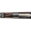 Image 5 : Greek FN Model 1930 Mauser Bolt Action Short Rifle