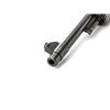 Image 8 : Greek FN Model 1930 Mauser Bolt Action Short Rifle