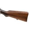 Image 9 : Greek FN Model 1930 Mauser Bolt Action Short Rifle