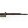 Image 10 : Soviet M91/30 Mosin Nagant Bolt Action Rifle