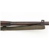 Image 11 : Soviet M91/30 Mosin Nagant Bolt Action Rifle