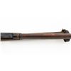 Image 12 : Soviet M91/30 Mosin Nagant Bolt Action Rifle