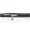 Image 13 : Soviet M91/30 Mosin Nagant Bolt Action Rifle
