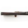 Image 14 : Soviet M91/30 Mosin Nagant Bolt Action Rifle