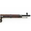 Image 15 : Soviet M91/30 Mosin Nagant Bolt Action Rifle