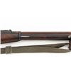 Image 16 : Soviet M91/30 Mosin Nagant Bolt Action Rifle