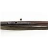 Image 18 : Soviet M91/30 Mosin Nagant Bolt Action Rifle