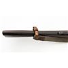 Image 19 : Soviet M91/30 Mosin Nagant Bolt Action Rifle
