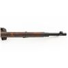 Image 20 : Soviet M91/30 Mosin Nagant Bolt Action Rifle