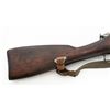 Image 21 : Soviet M91/30 Mosin Nagant Bolt Action Rifle