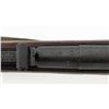 Image 3 : Soviet M91/30 Mosin Nagant Bolt Action Rifle