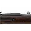 Image 4 : Soviet M91/30 Mosin Nagant Bolt Action Rifle