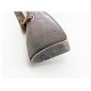 Image 5 : Soviet M91/30 Mosin Nagant Bolt Action Rifle
