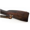 Image 7 : Soviet M91/30 Mosin Nagant Bolt Action Rifle