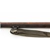 Image 8 : Soviet M91/30 Mosin Nagant Bolt Action Rifle