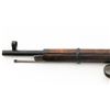 Image 9 : Soviet M91/30 Mosin Nagant Bolt Action Rifle