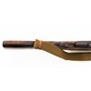 Image 10 : Soviet SKS Semi-Automatic Carbine with Folding Bayonet and Accessories