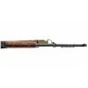Image 11 : Soviet SKS Semi-Automatic Carbine with Folding Bayonet and Accessories