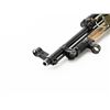 Image 16 : Soviet SKS Semi-Automatic Carbine with Folding Bayonet and Accessories