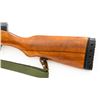 Image 10 : Chinese Type 56 SKS Semi-Automatic Carbine