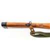 Image 13 : Chinese Type 56 SKS Semi-Automatic Carbine