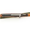 Image 15 : Chinese Type 56 SKS Semi-Automatic Carbine