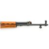 Image 17 : Chinese Type 56 SKS Semi-Automatic Carbine