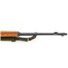 Image 18 : Chinese Type 56 SKS Semi-Automatic Carbine
