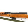 Image 3 : Chinese Type 56 SKS Semi-Automatic Carbine