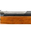 Image 6 : Chinese Type 56 SKS Semi-Automatic Carbine
